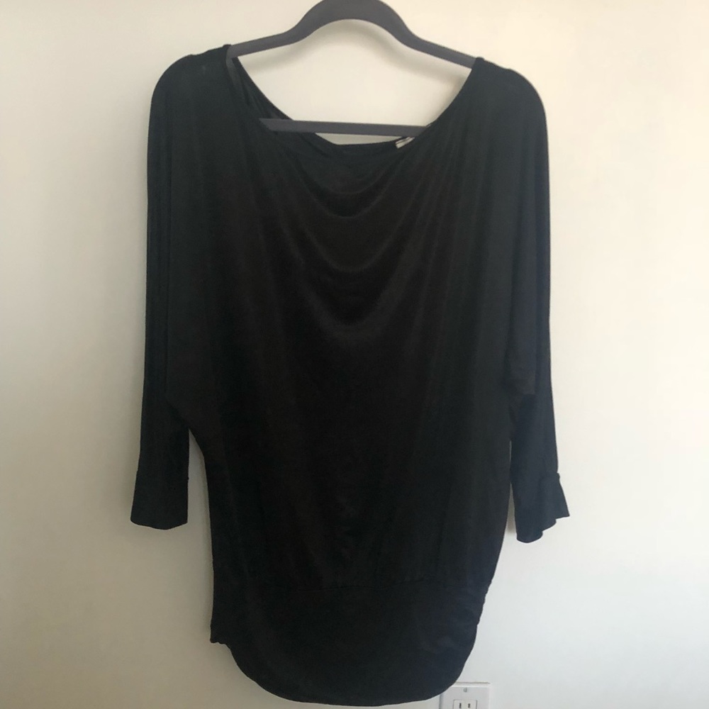 Beautiful tunic